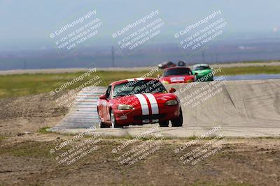 media/Mar-26-2023-CalClub SCCA (Sun) [[363f9aeb64]]/Group 5/Race/